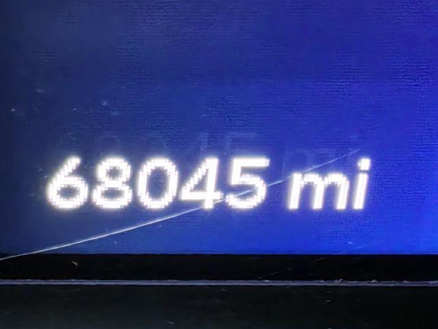 2020 Jeep Wrangler Unlimited Freedom 4x4 2020 Jeep Wrangler Unlimited Freedom 4x4