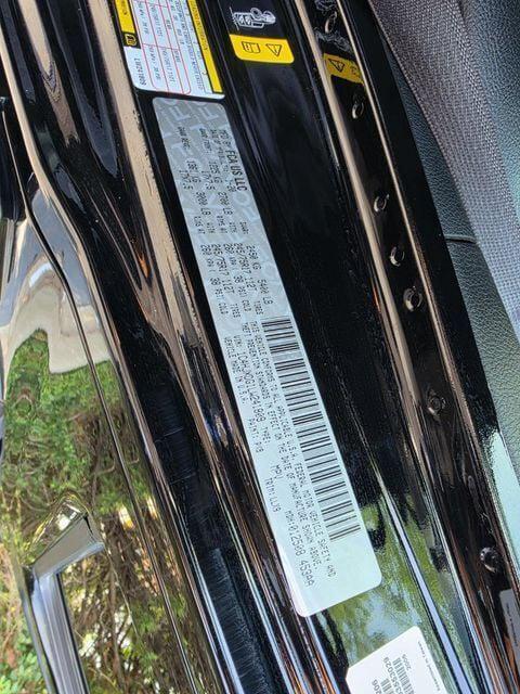 2020 Jeep Wrangler Unlimited Freedom 4x4 2020 Jeep Wrangler Unlimited Freedom 4x4