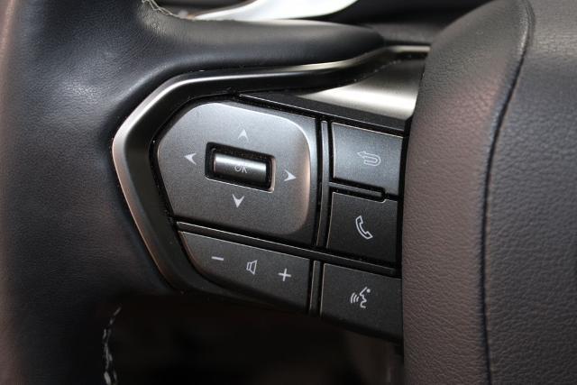 2024 Lexus LX Luxury