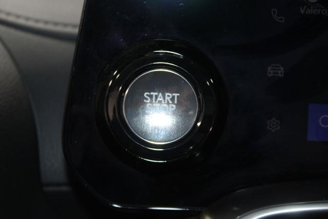 2024 Lexus LX Luxury