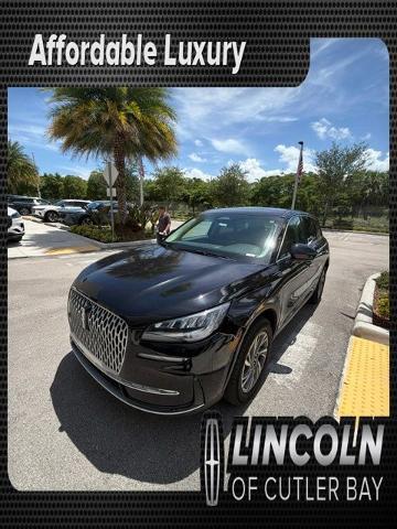 2024 Lincoln Corsair Premiere for sale in Miami, FL