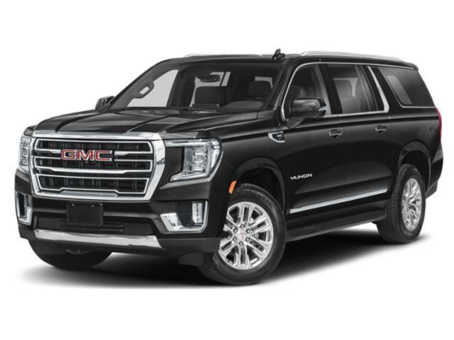 2022 GMC Yukon XL 2WD SLT for sale in Royal Palm Beach, FL