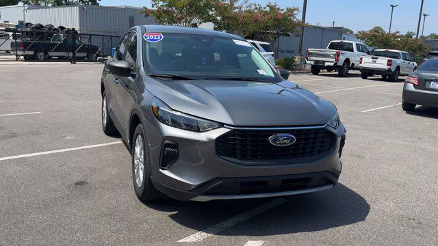 2023 Ford Escape Active for sale in Wilmington, NC