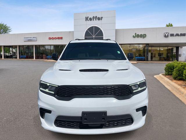 2023 Dodge Durango R/T Plus AWD