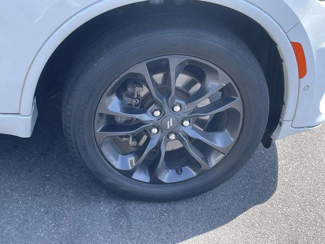 2023 Dodge Durango R/T Plus AWD