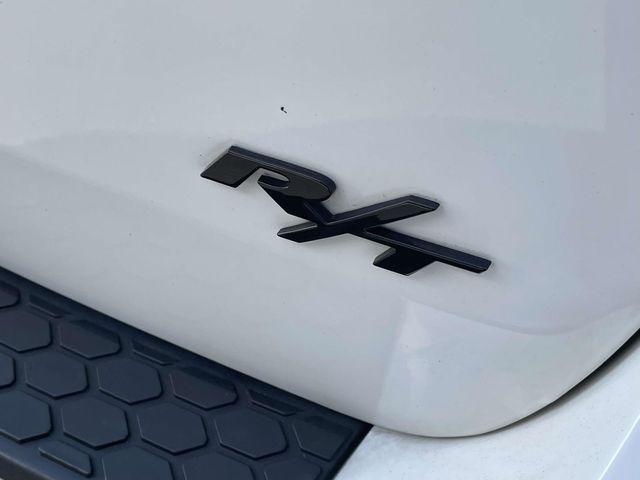 2023 Dodge Durango R/T Plus AWD
