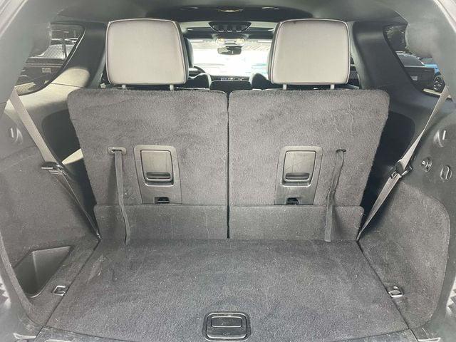 2023 Dodge Durango R/T Plus AWD