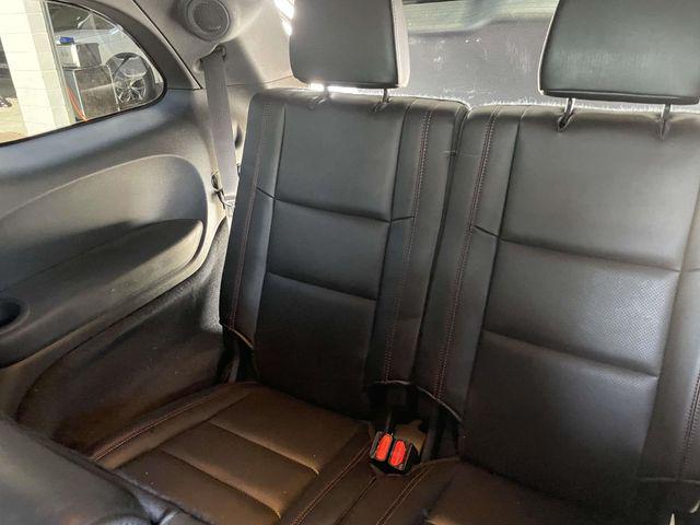 2023 Dodge Durango R/T Plus AWD