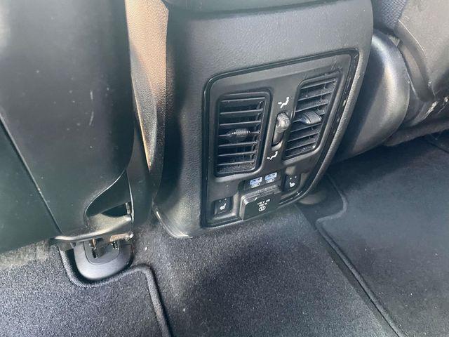 2023 Dodge Durango R/T Plus AWD