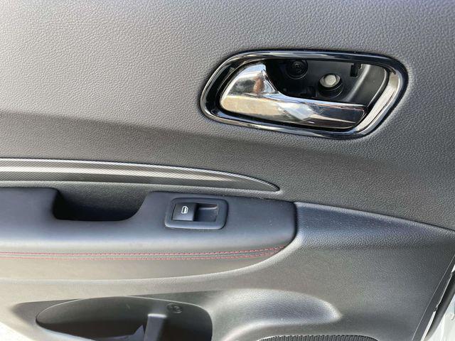 2023 Dodge Durango R/T Plus AWD