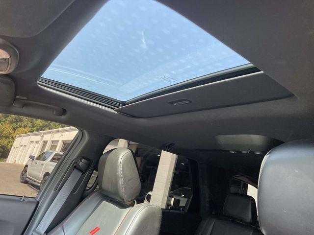 2023 Dodge Durango R/T Plus AWD