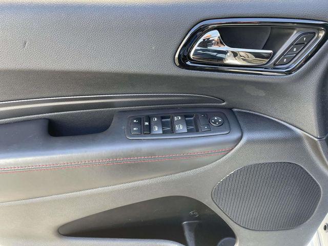 2023 Dodge Durango R/T Plus AWD