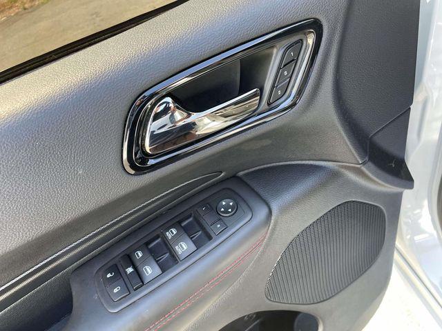 2023 Dodge Durango R/T Plus AWD