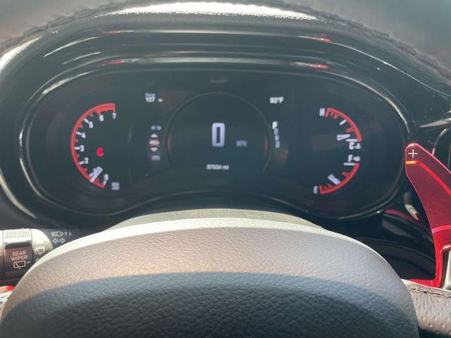 2023 Dodge Durango R/T Plus AWD