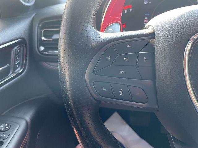 2023 Dodge Durango R/T Plus AWD