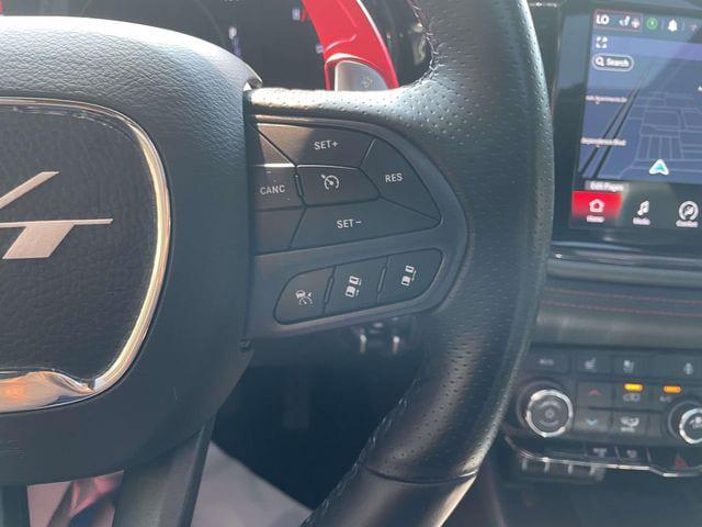 2023 Dodge Durango R/T Plus AWD