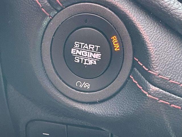 2023 Dodge Durango R/T Plus AWD
