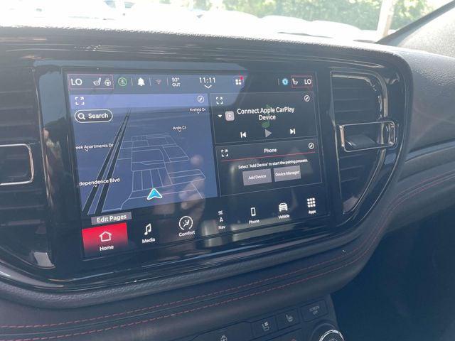 2023 Dodge Durango R/T Plus AWD
