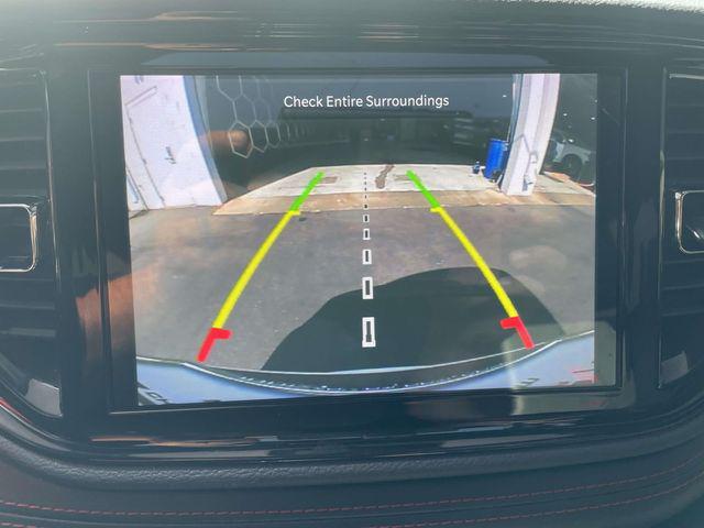 2023 Dodge Durango R/T Plus AWD