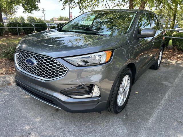 2024 Ford Edge SEL for sale in Murfreesboro, TN