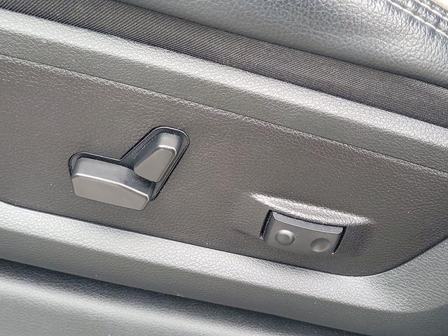 2024 Ram 2500 Laramie Crew Cab 4x4 64 Box