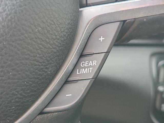 2024 Ram 2500 Laramie Crew Cab 4x4 64 Box