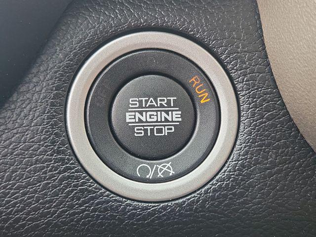 2024 Ram 2500 Laramie Crew Cab 4x4 64 Box