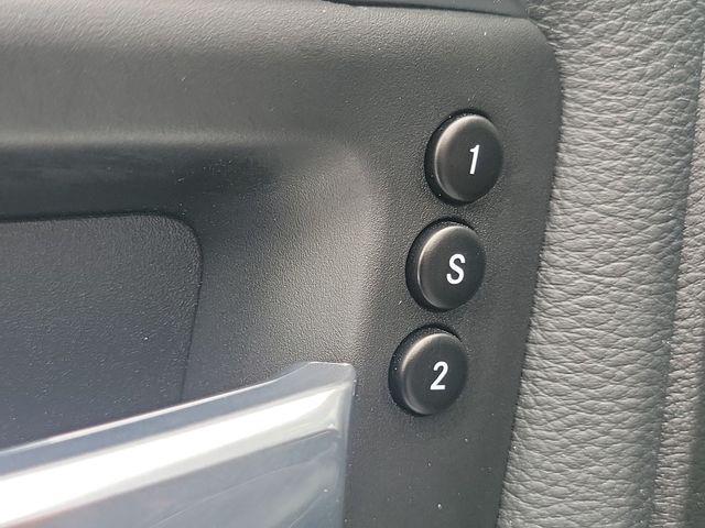 2024 Ram 2500 Laramie Crew Cab 4x4 64 Box