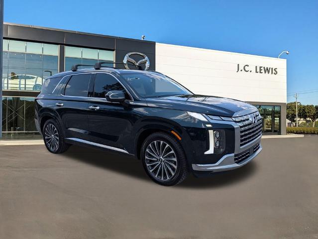 2023 Hyundai Palisade Calligraphy for sale in Savannah, GA