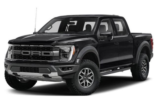 2022 Ford F-150 Raptor for sale in Charlotte, NC
