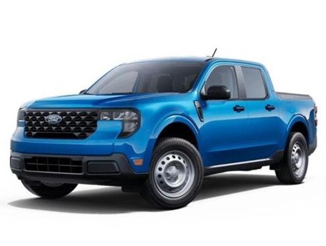 2025 Ford Maverick XL for sale in Charlotte, NC