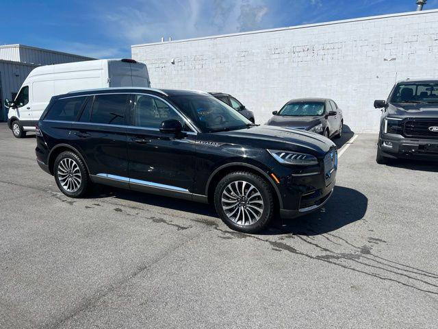 2024 Lincoln Aviator Reserve for sale in Lima, OH