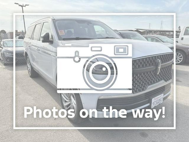 2025 Lincoln Navigator Reserve L for sale in Bakersfield, CA