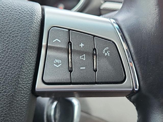 2013 Cadillac CTS Standard