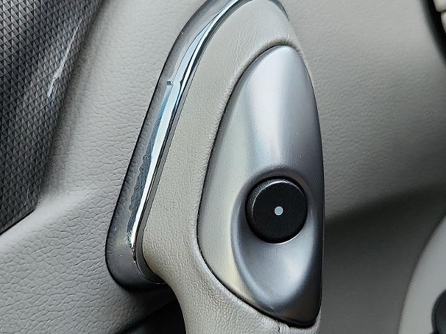 2013 Cadillac CTS Standard