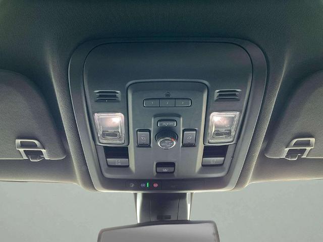 2021 GMC Yukon 4WD SLT