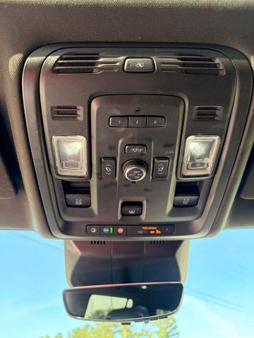 2021 Cadillac Escalade 2WD Sport