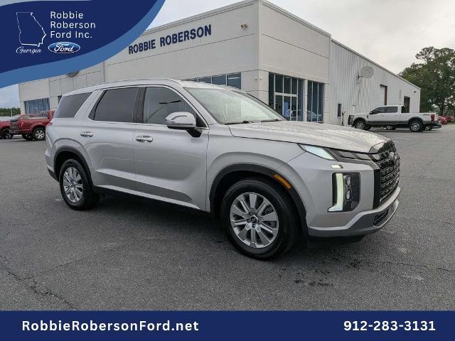 2025 Hyundai Palisade SEL for sale in Waycross, GA