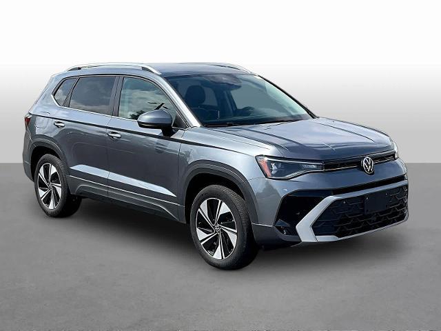 2025 Volkswagen Taos 1.5T SE for sale in Greenfield, WI