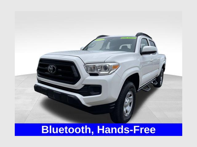 2023 Toyota Tacoma SR V6 for sale near Newark, OH