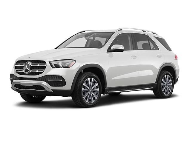 2020 Mercedes-Benz GLE GLE 450 4MATIC for sale in Andalusia, AL