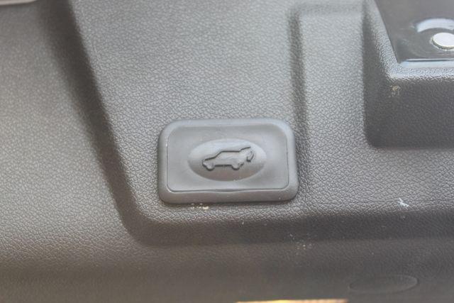 2012 Chevrolet Traverse LT w/2LT