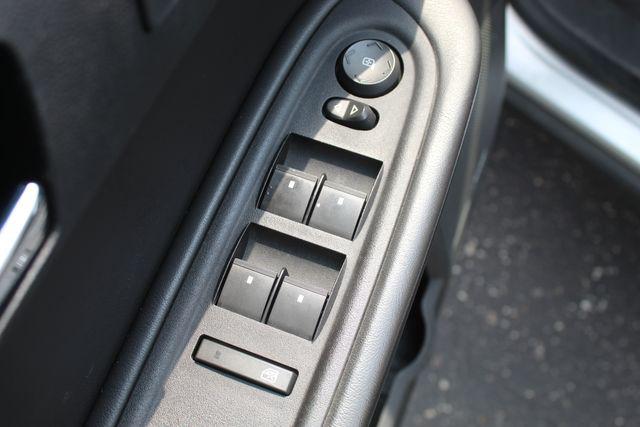 2012 Chevrolet Traverse LT w/2LT