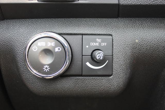 2012 Chevrolet Traverse LT w/2LT