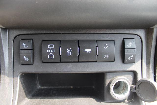 2012 Chevrolet Traverse LT w/2LT