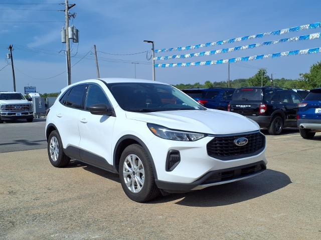 2024 Ford Escape Active for sale in Claremore, OK
