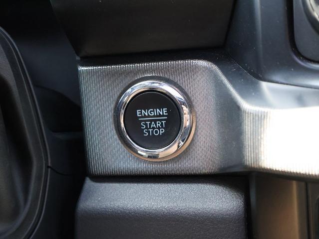 2024 Ford F-350 Platinum