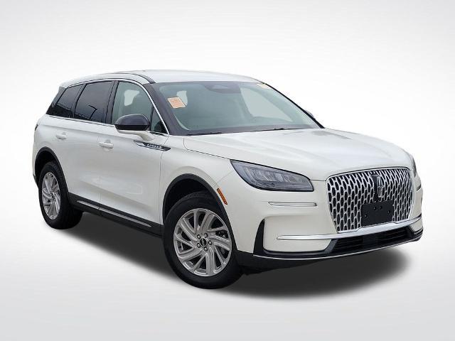 2025 Lincoln Corsair Premiere for sale in Fishers, IN