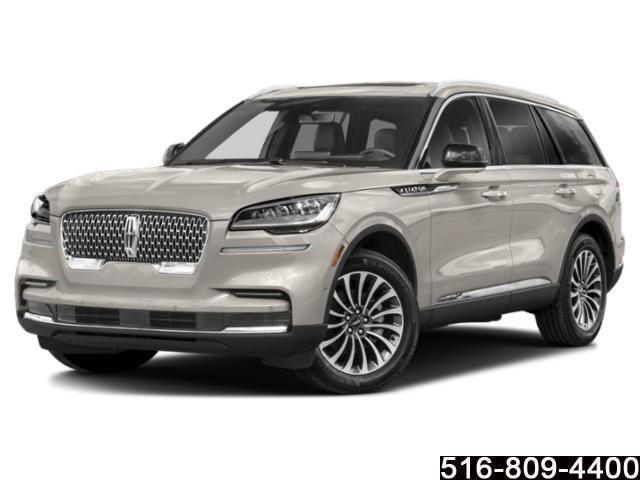2023 Lincoln Aviator Standard for sale in Wantagh, NY