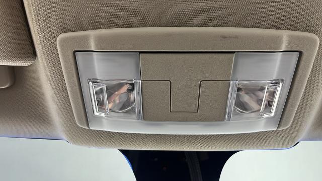 2012 Ford Taurus SEL